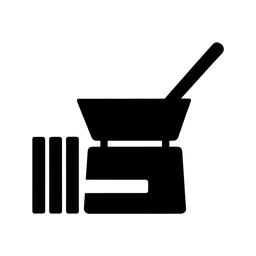 Curso de Depilação